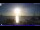 Webcam in Ortona, 8.5 mi away