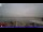 Webcam in Ortona, 12.1 mi away
