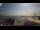 Webcam in Ortona, 13.1 km entfernt
