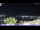 Webcam in Ortona, 16.4 km