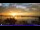Webcam in Ortona, 24 mi away