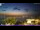 Webcam in Ortona, 5.8 mi away