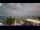 Webcam in Ortona, 14.9 km