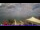 Webcam in Ortona, 24 mi away