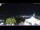 Webcam in Ortona, 6.3 mi away