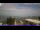 Webcam in Ortona, 14.9 km entfernt