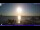 Webcam in Ortona, 6.3 mi away