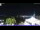 Webcam in Ortona, 62.2 km