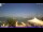 Webcam in Ortona, 6.3 mi away