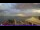 Webcam in Ortona, 24.7 km