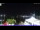 Webcam in Ortona, 6.3 mi away