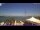 Webcam in Ortona, 19.8 km