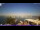 Webcam in Ortona, 24 mi away