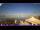 Webcam in Ortona, 6.3 mi away