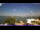 Webcam in Ortona, 17.6 km