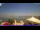 Webcam in Ortona, 6.3 mi away