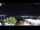 Webcam in Ortona, 7.6 mi away