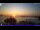 Webcam in Ortona, 5.8 mi away