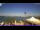 Webcam in Ortona, 19.8 km