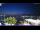 Webcam in Ortona, 6.8 mi away