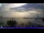 Webcam in Ortona, 5.8 mi away