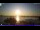 Webcam in Ortona, 19.8 km