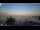 Webcam in Ortona, 24.7 km