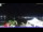 Webcam in Ortona, 7.6 mi away