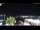 Webcam in Ortona, 6.1 km