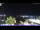 Webcam in Ortona, 24.7 km