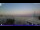 Webcam in Ortona, 62.2 km