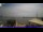 Webcam in Ortona, 6.3 mi away