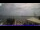 Webcam in Ortona, 6.3 mi away