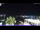 Webcam in Ortona, 13 km entfernt