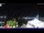Webcam in Ortona, 14.7 mi away