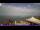 Webcam in Ortona, 8.5 mi away