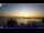 Webcam in Ortona, 19.8 km entfernt