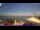 Webcam in Ortona, 22 km