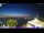 Webcam in Ortona, 6.3 mi away