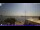 Webcam in Ortona, 3.9 mi away