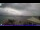 Webcam in Ortona, 6.3 mi away