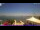 Webcam in Ortona, 22 km