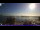 Webcam in Ortona, 22 km