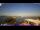 Webcam in Ortona, 14.9 km