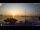 Webcam in Ortona, 62.2 km