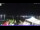 Webcam in Ortona, 24 mi away