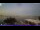 Webcam in Ortona, 14.9 km entfernt