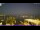 Webcam in Ortona, 13.2 km