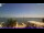 Webcam in Ortona, 32.8 km
