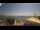 Webcam in Ortona, 62.2 km